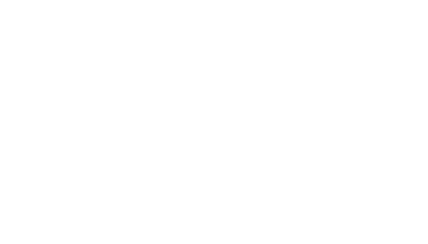 GB Soluções em Engenharia